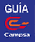 Guía Campsa Guía Campsa