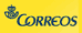 Correos Correos