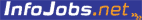 Infojobs Infojobs