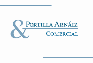 COMERCIAL PORTILLA ARNAIZ